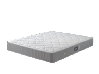 Especial Ortopédico