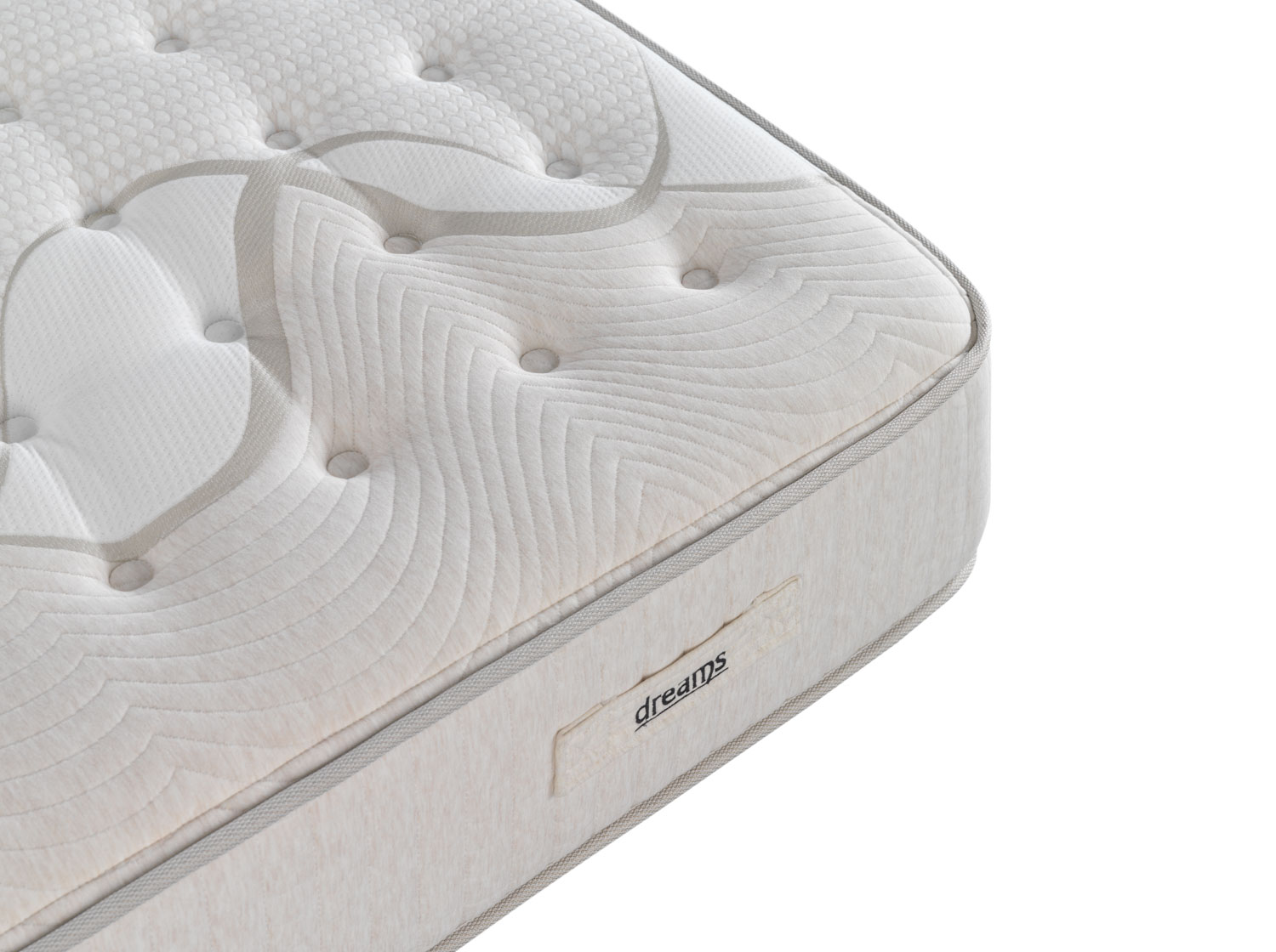 Silksense Visco - Image 2