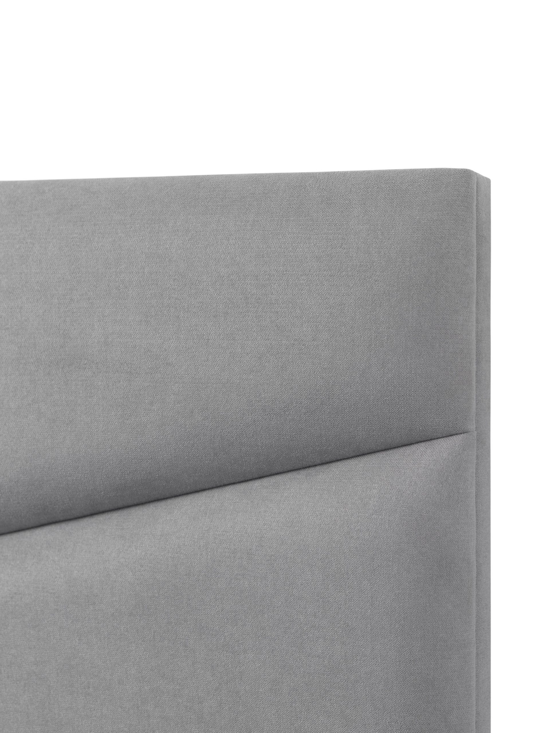 Cabeceira Hollywood - Image 2