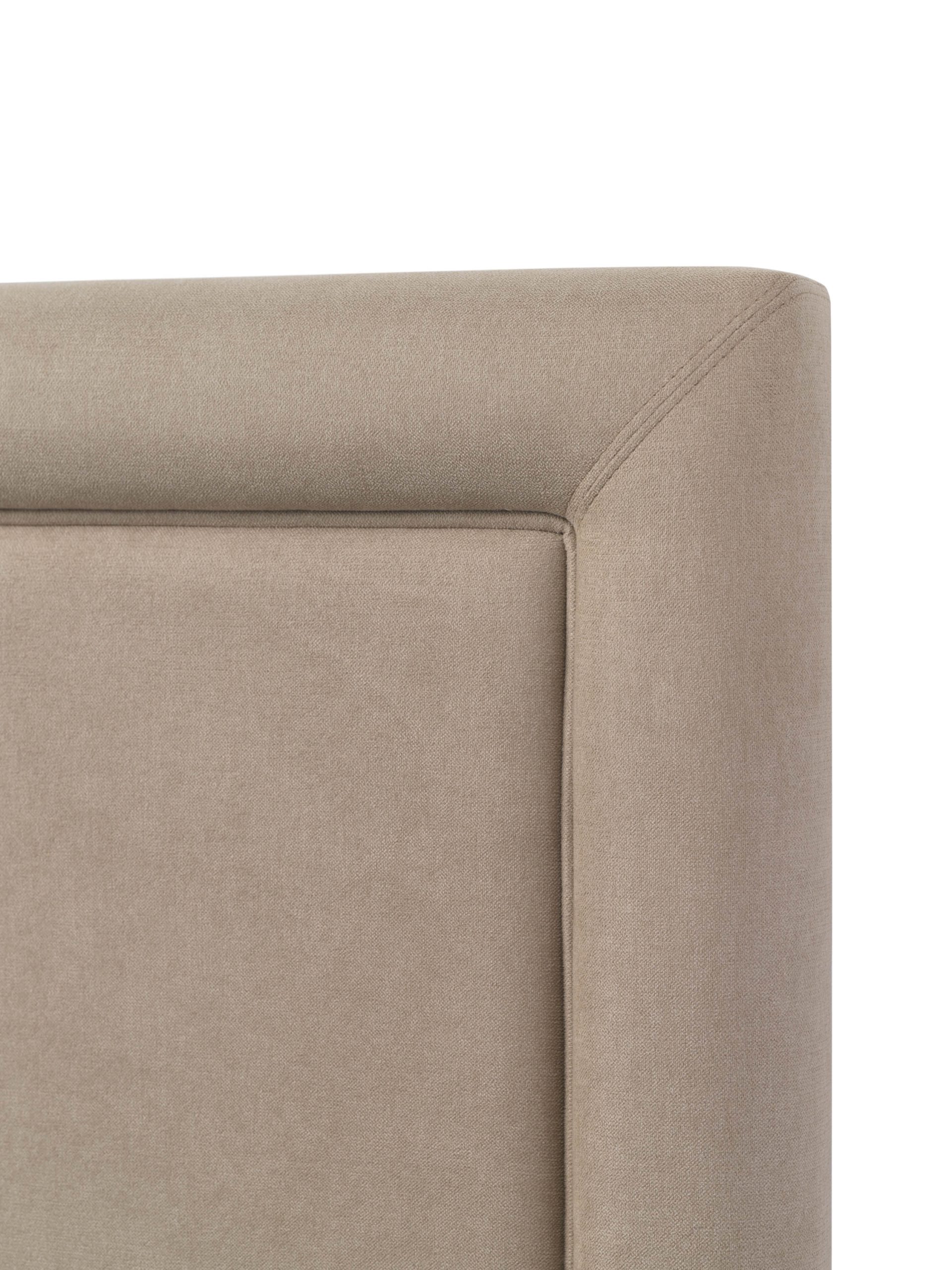 Cabeceira Lux - Image 2