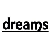 (c) Dreams-colchoes.com