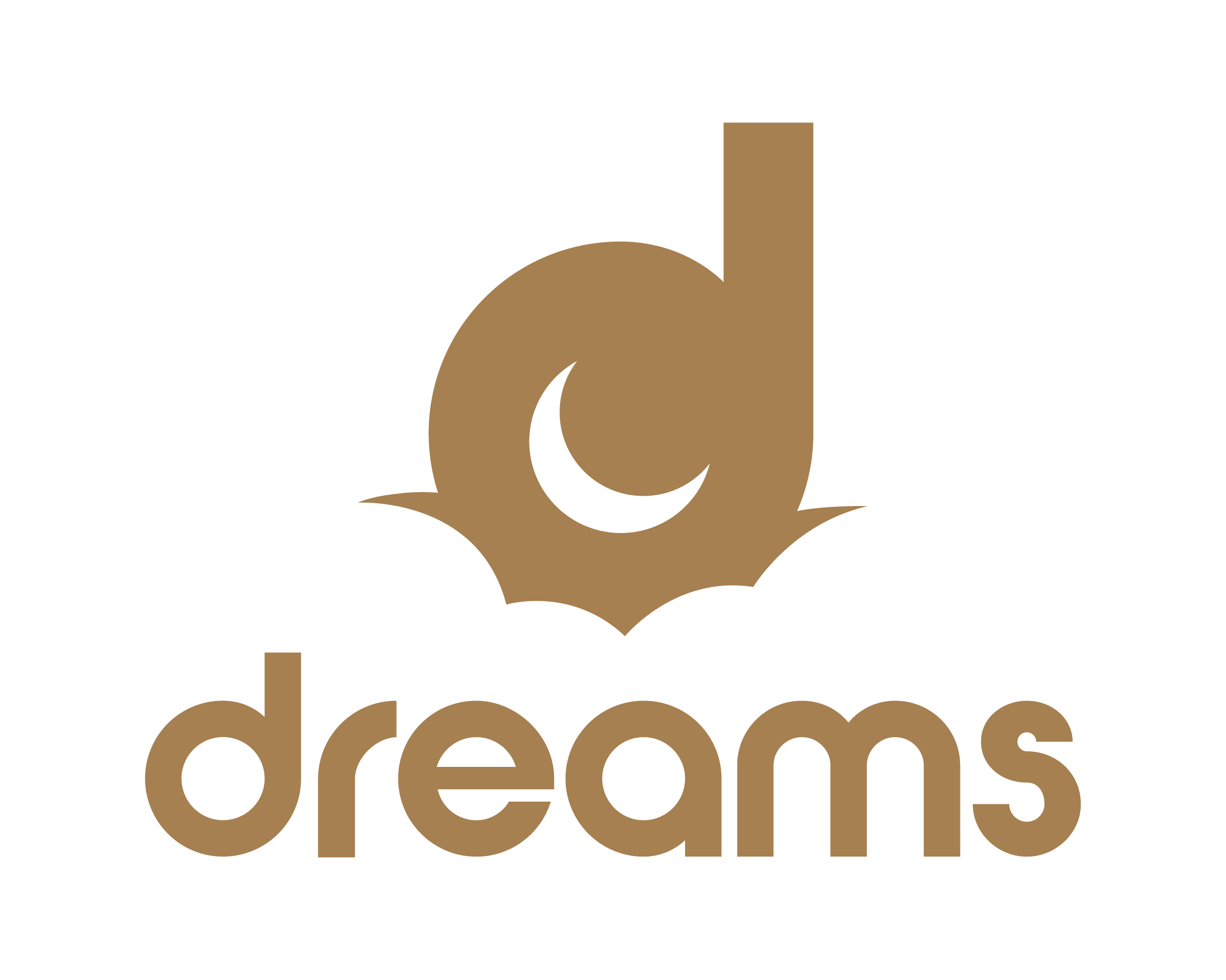 Dreams