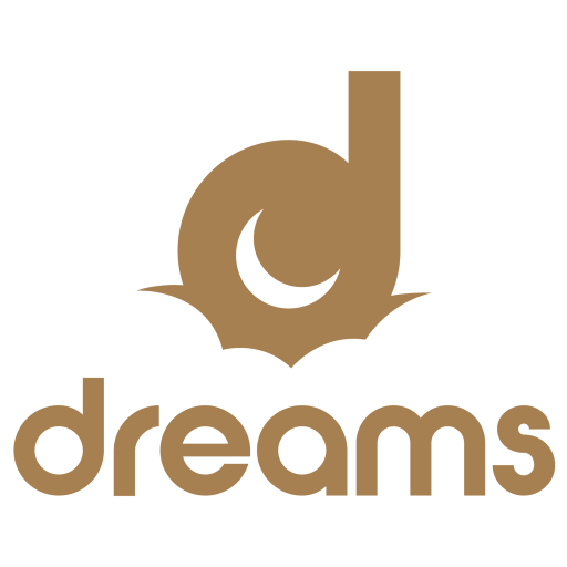 Dreams